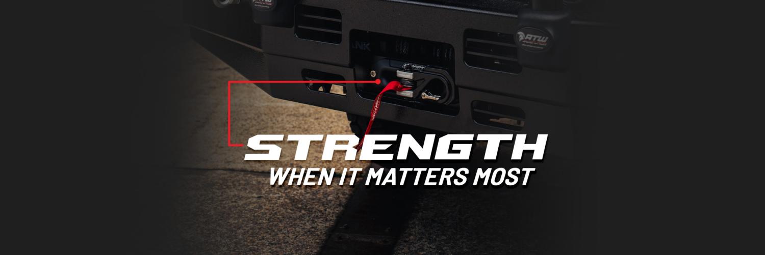 atw recovery winch header image