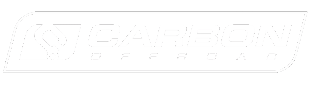 carbon tank logo