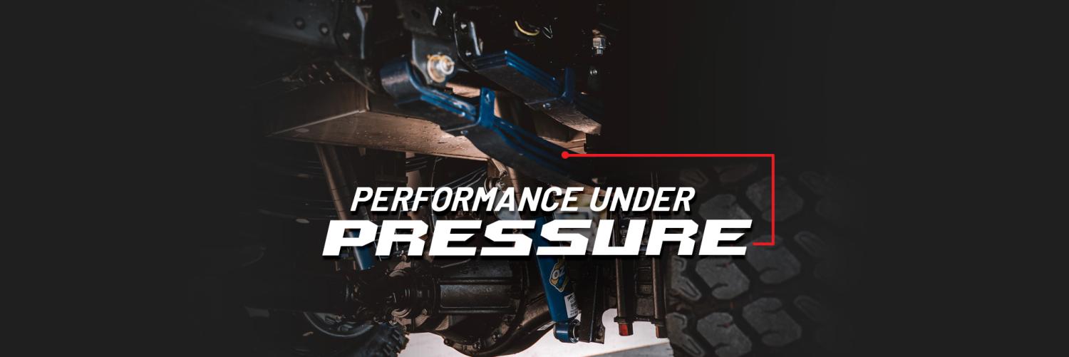 atw suspension header image