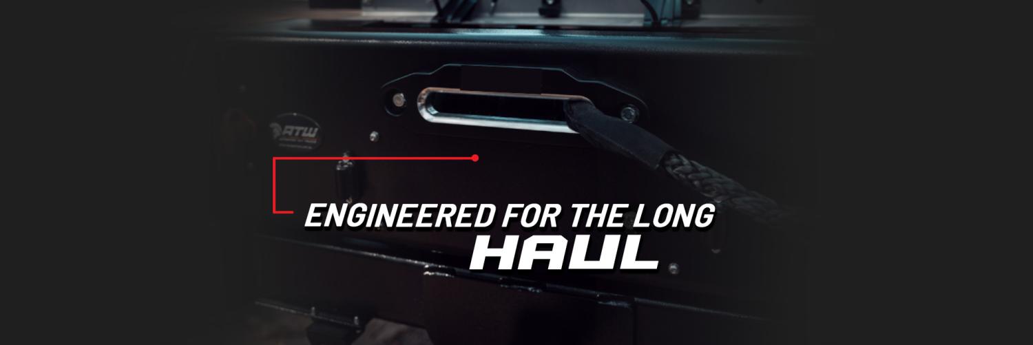 atw towbars header image