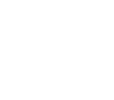 durable finish icon