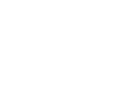 electrical compatibility icon