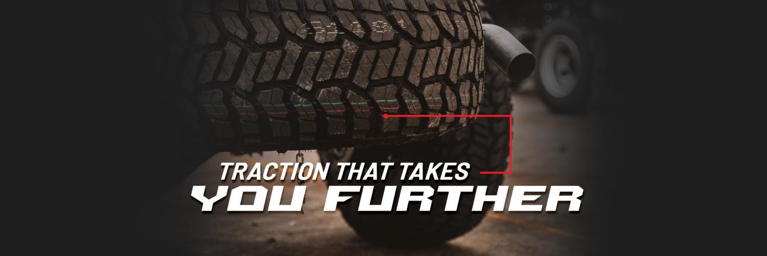 atw custom truck tyres