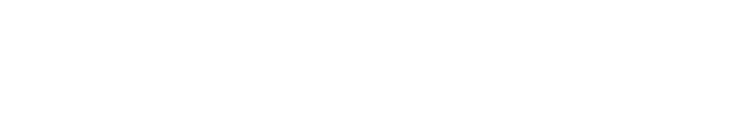 federal logo