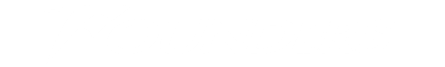 founders logo