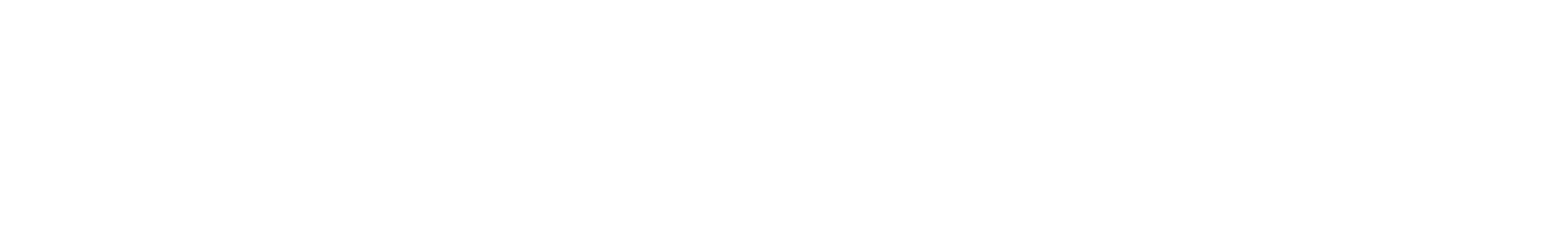 goodride logo