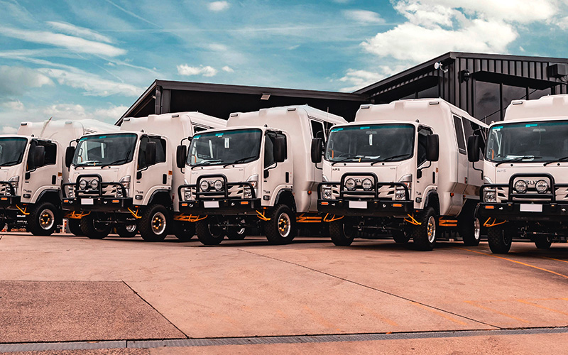 atw fleet services