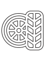 Truck Tyre Fitment