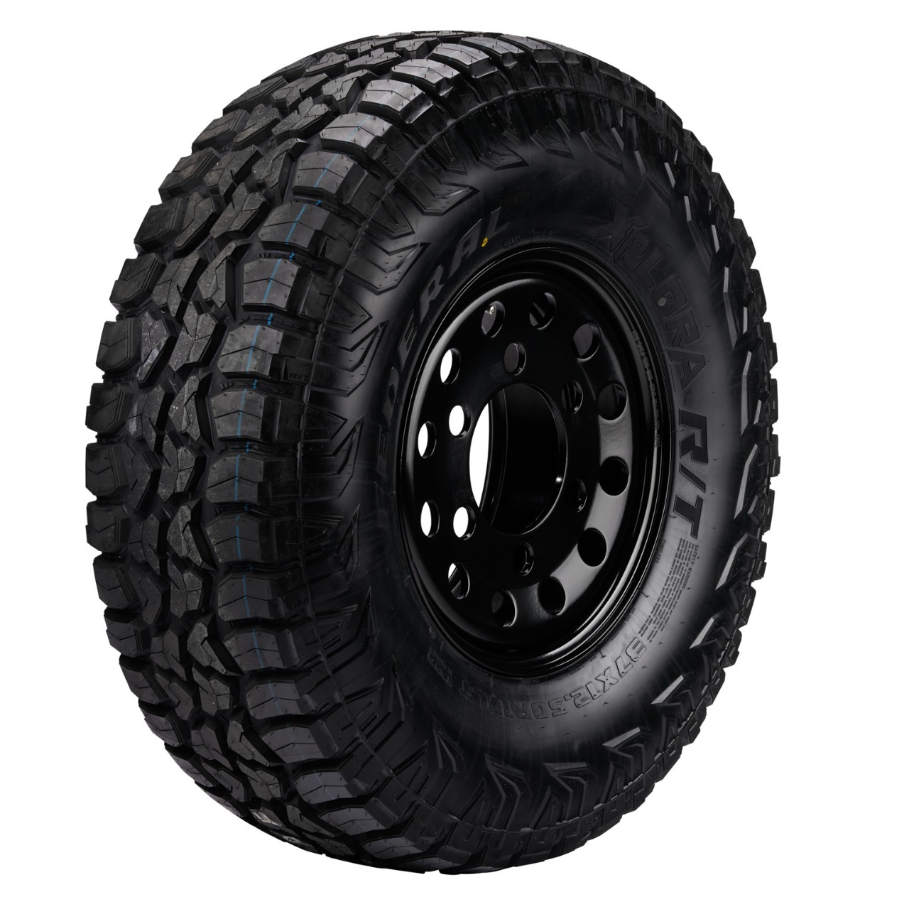 goodride at tyre
