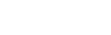 Isuzu Logo