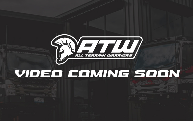 atw video coming soon