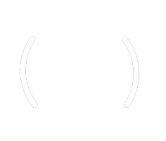 quality icon