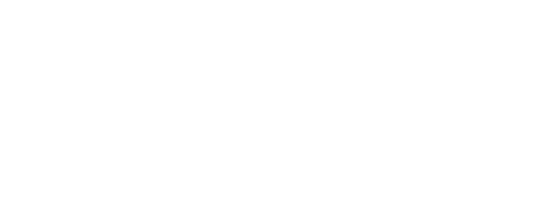 Hino Logo