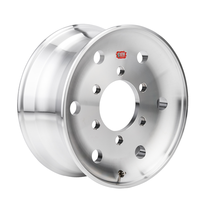 alloy rim atw