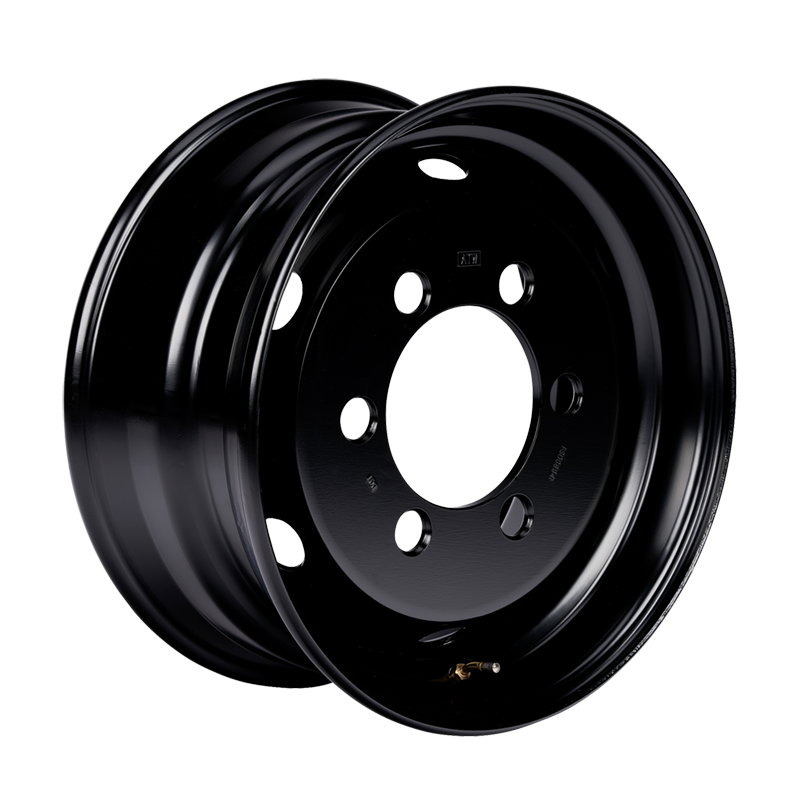 atw steel rim_1