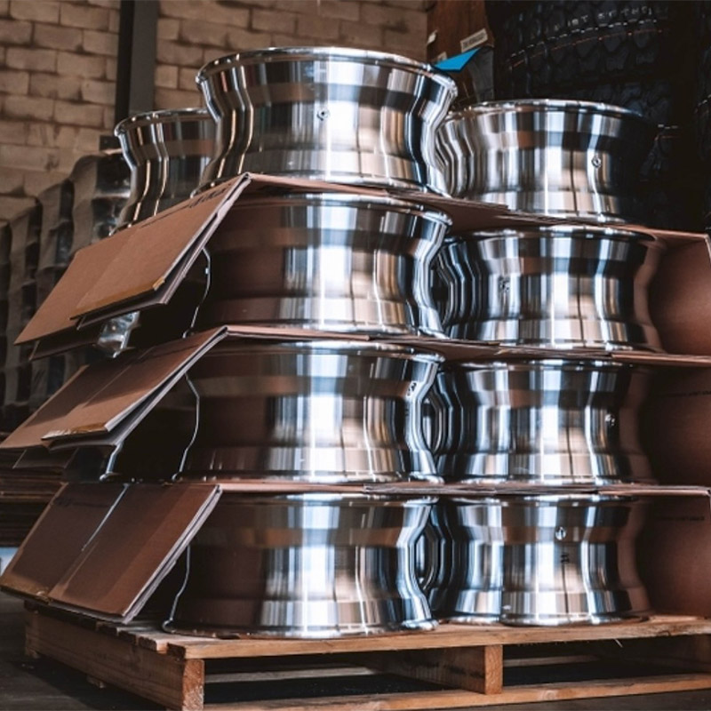 atw fabricate rims