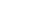Cart Icon
