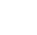 Like Us On Facebook
