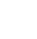Place Icon