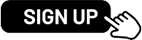 Sign Up to Newsletter Button
