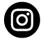 Instagram Icon