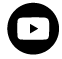 YouTube Icon